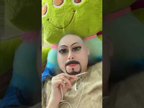 ASMR- FILTROS QUE EU SALVEI MAS NÃO USEI 😂