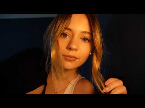 ASMR | les origines des expressions françaises (part 2) 