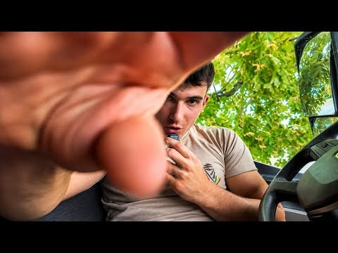 ASMR | BRUITS DE BOUCHE 👄 
