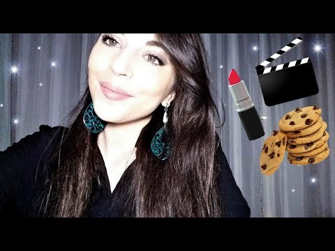 TI RILASSO CON I PREFERITI DEL PERIODO ❤️ ft Alessia Asmr Channel