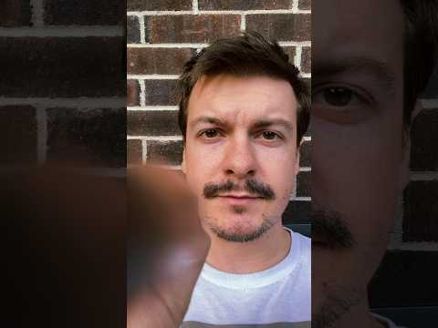 Drawing on your face #asmr #visualasmr #raeasmr #asmrshorts #drawingonyourface #shorts #relaxing