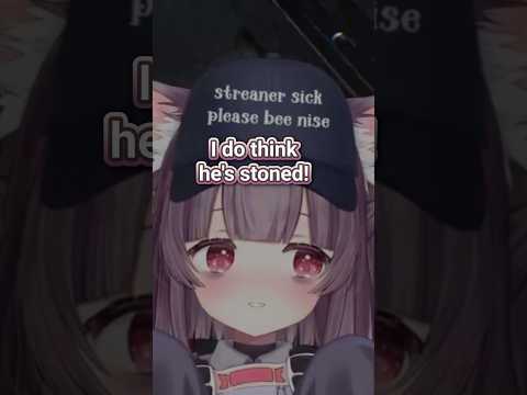 🍃?