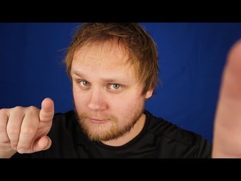 ASMR | Soft Spoken Yapping (Trump Inauguration, Games, Tik Tok ban)