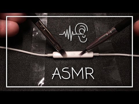 ASMR || Super Relaxing Lofi Asmr Triggers for the best Tingles 💤 (No talking) ~ Jonathan ASMR