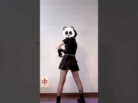 ゆるく踊ってみた第5弾「うい麦畑でつかまえて」 #踊ってみた #dance #うい麦畑でつかまえて #しぐれうい