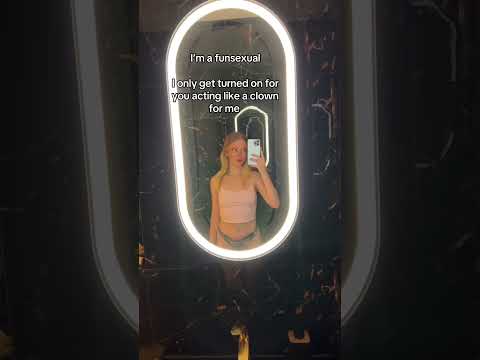 2025-07-10