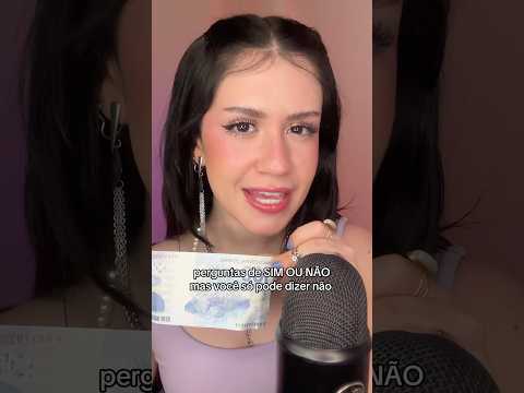 apenas não
