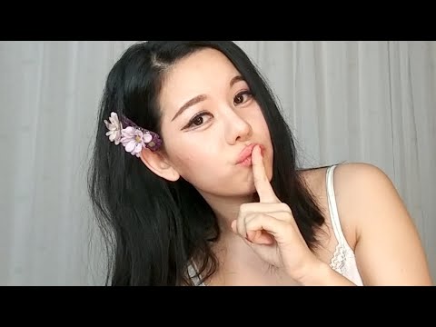 Ppuppu  talking 스트리밍