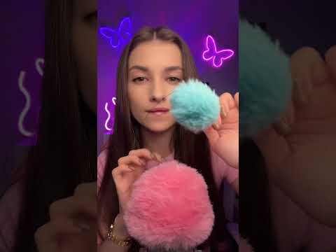#asmr #relax #mouthwhisper #tingles
