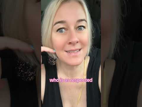 Come closer… Listen up! This is for you🫵#asmr #mensmentalhealth #insperation #encouragment