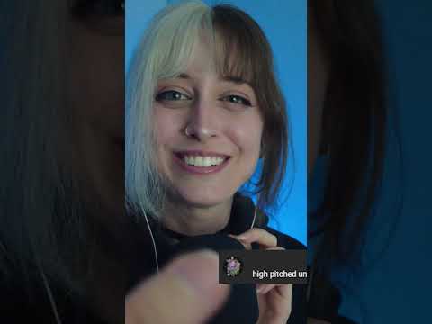 scratch scratch scratch #asmr #scratchingasmr #micscratching