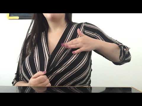 ASMR slow scratching, tapping, and rubbing part 2