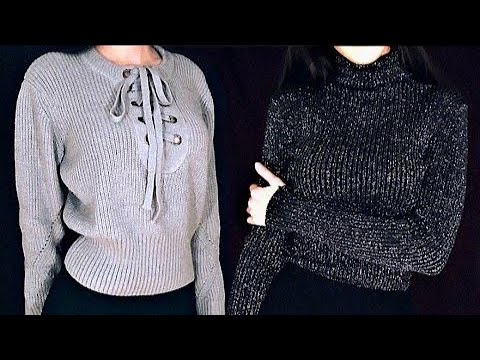 ASMR GRWM Outfit / Make Up / Hair 💖 ♥ [RECOVERED VIDEO]