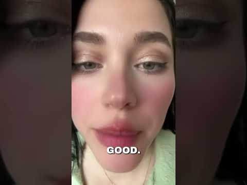 Come closer so I can see #asmr #asmrroleplay