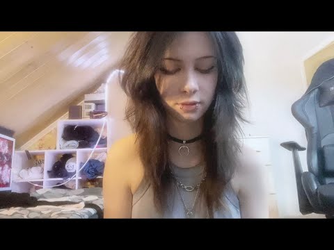 асмр shadow apathy успокаивающий подкаст