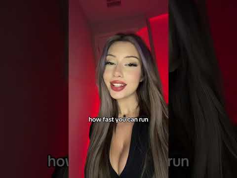 This makes ANY man fold… #asmr #dating #lifestyle