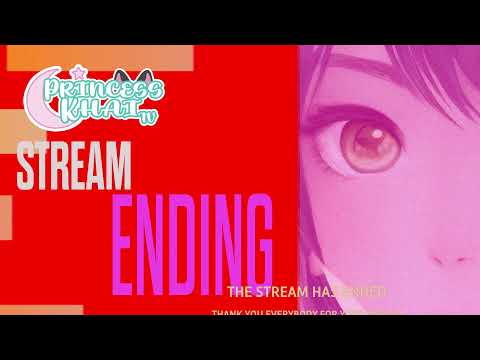 💜🎧+18 (3DIO) ASMR - Spicy Chat, Relax & Sleep well - Feet, Mouth sounds Kisses #FeetLoversWelcome 💜