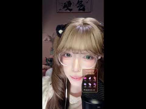 【LIVEアーカイブ】🌸DreamyASMR🌙夢心地の音💤SonoCalmo✨#ASMR#Relax 2026-07-28 23:21:30