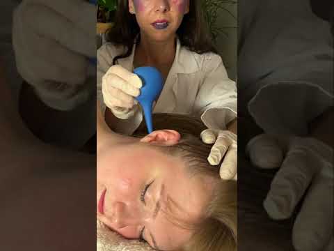 Asmr scalp tingles #asmr #asmrsounds #asmrvideo #relax #relaxing #satisfying #hair #sleep #tingles