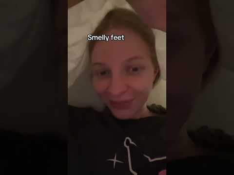 Check out my latest video