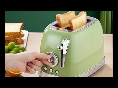 live with TOASTER!!!!! #asmr #relax #live #livestream