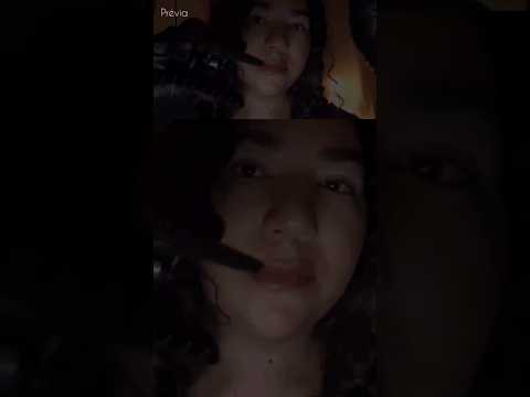 ASMR Progressiva