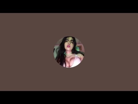 Sweet babe ASMR está en vivo