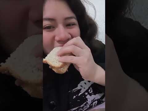 Lo que como estando embarazada #humor #popular #apoyo #viral #shorts