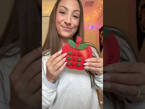 wood trigs asmr LIVE on my patreon! 🍎