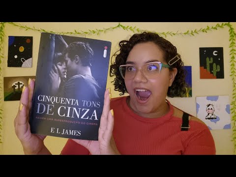 ASMR INAUDÍVEL DELICADINHO 😍💕