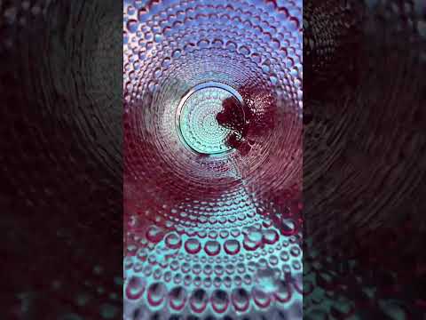 fake keyboard asmr sounds on the pool concrete #asmr