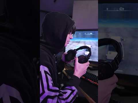 High Quality PC ASMR Gaming Incoming...