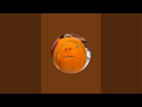 Lulu ASMR is live