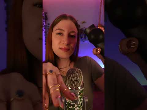 visual asmr #asmr
