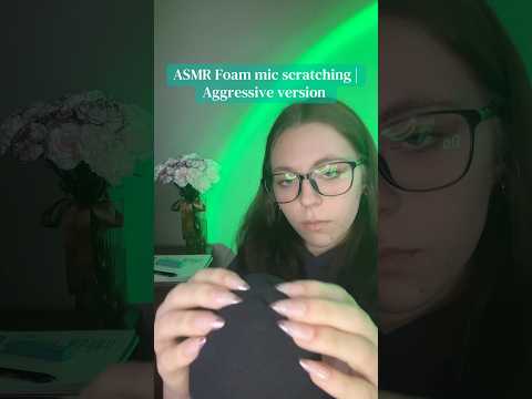 #asmr #relax #triggersforsleep #asmrrelaxation #tingles #relaxationtechniques #asmrmicscratching