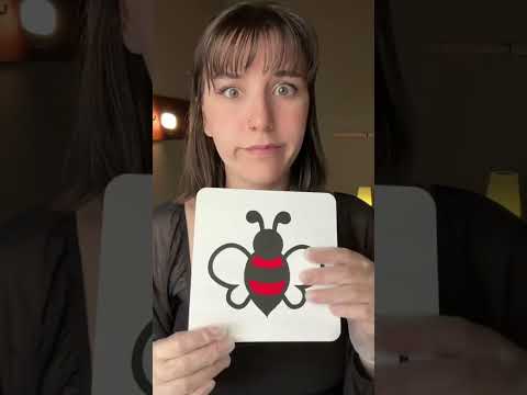 Sassy Tattoo Artist Gives You An Arm Tat | ASMR
