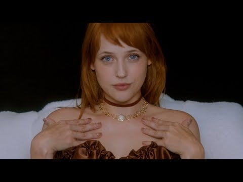 How To Become A YouTube Influencer (Hypnosis) | Deep Sleep | Soft Spoken ASMR