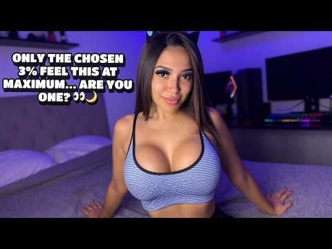 ASMR For The Deepest Sleep Mic Pumping on my Paula ASMR bassy assorted triggers,mic peaking/clipping