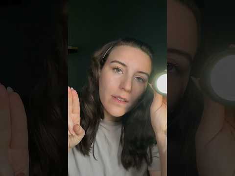 Have you tried any of these before? #asmr