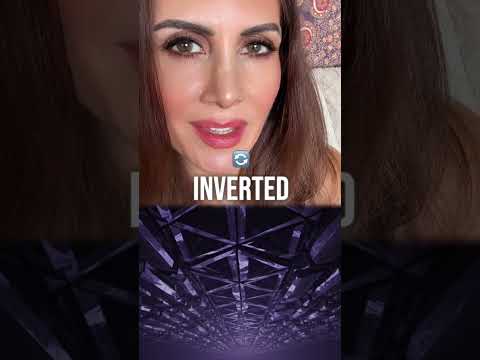 Escape the Trap of 12 #asmr #spiritualawakening #spiritualhealing