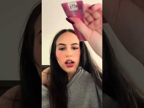 ASMR compilation for sleep 😴🛌