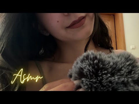ASMR Hypnose pour t’évader | 40 minutes pour lâcher prise et t’endormir paisiblement 😴