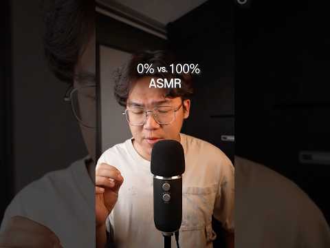 0% vs 100% ASMR #blockblast #asmr #dongasmr
