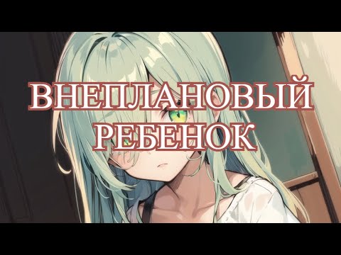 [ASMR] Который вам не понравится