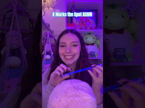 goated OG ASMR trigger💤 #asmr #asmrsounds #asmrvideo
