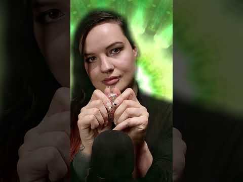 #asmr #triggersforsleep #relax #asmrsquishy #asmrnotalking #asmrrelaxing