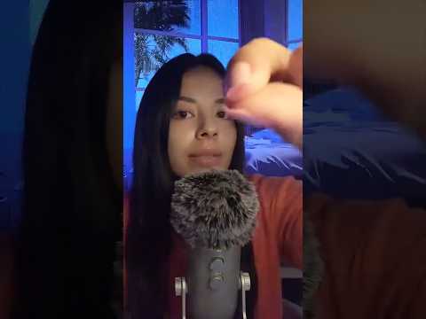 #asmr #shorts