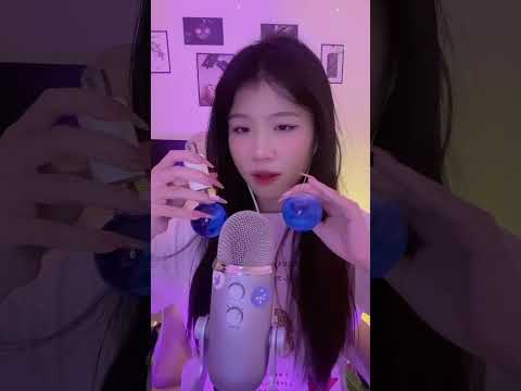 âm thanh của nước #asmr #relax #water