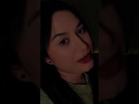 Veja aqui 👆🏻 #asmr #deustemumapalavrapravoce #oração