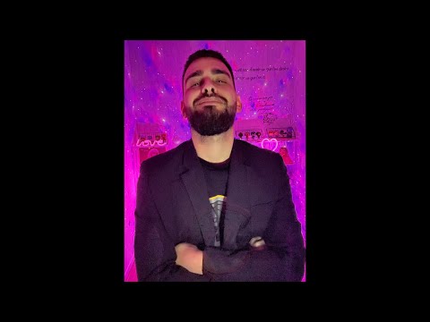🎥 ASMR LIVE - Petite soirée chill 🫶